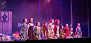 %_tempFileNameAnnie_Broadway%20(4)%